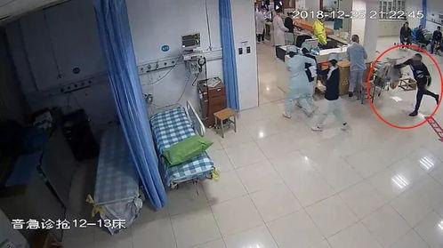 医院爆料视频大全最新,揭露医疗行业真相与困境