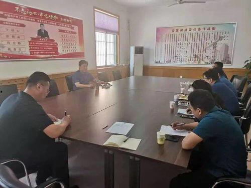 榆林老头爆料案件最新进展,案情再掀波澜，真相逐步浮出水面