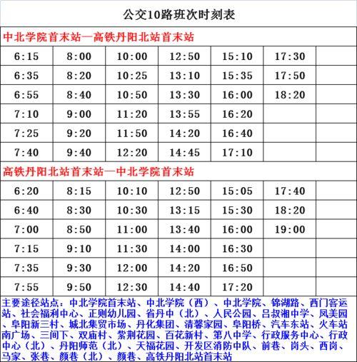 妲己技能爆料表最新,妖娆魅惑，力挽狂澜！