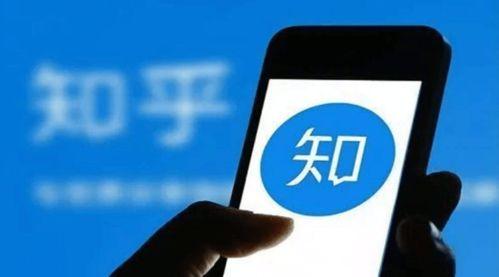 韩圈爆料知乎最新消息,最新知乎热议，揭秘娱乐圈幕后真相！”