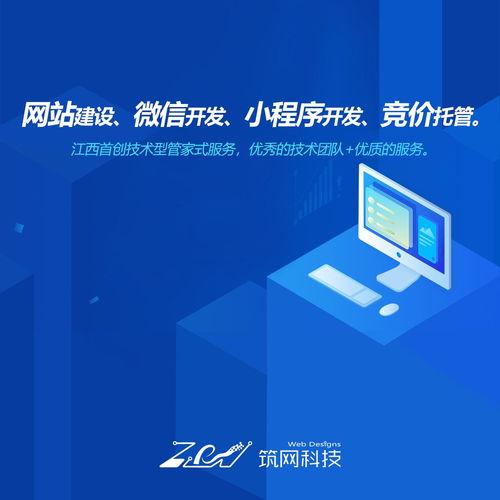 中国企业最新爆料网信息,中国企业最新爆料网信息，行业动态一网打尽