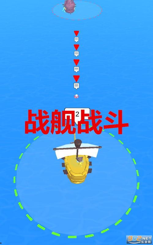 日漫最新爆料网站推荐下载,热门作品抢先看，下载指南一网打尽！