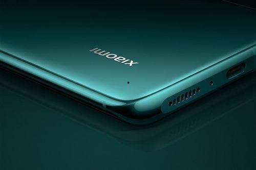 小米12 最新爆料下载,颠覆性设计，性能怪兽即将登场！