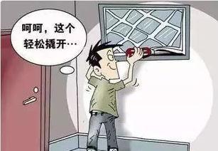 东湖爆料盗窃案件最新,警方全力追捕，涉案物品追踪中