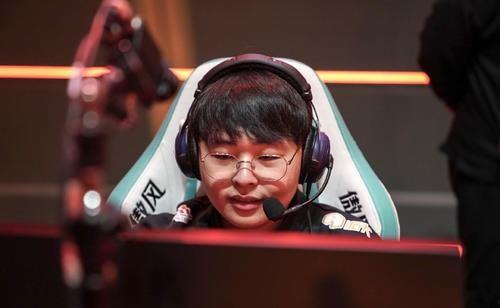 呼吸哥最新爆料视频播放,视频内容深度解析